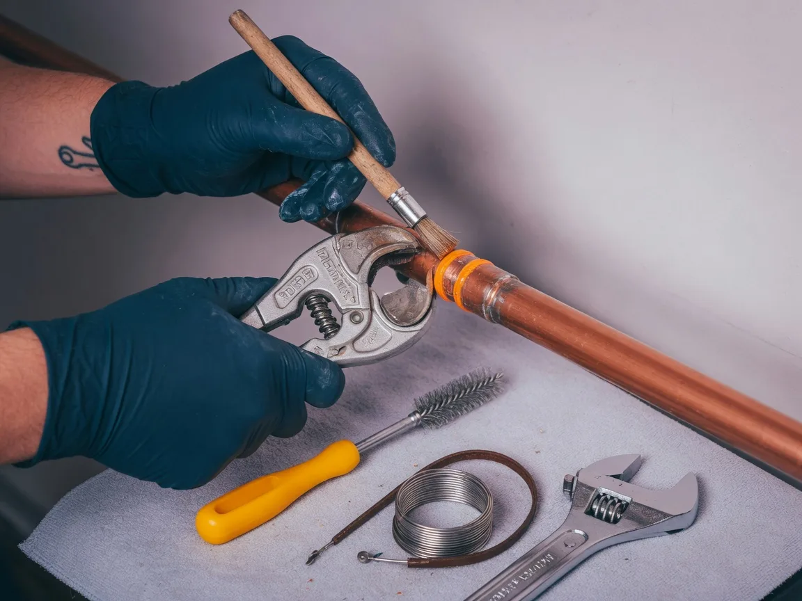 Why choose Sump Pump Repair in Aldrich, MO